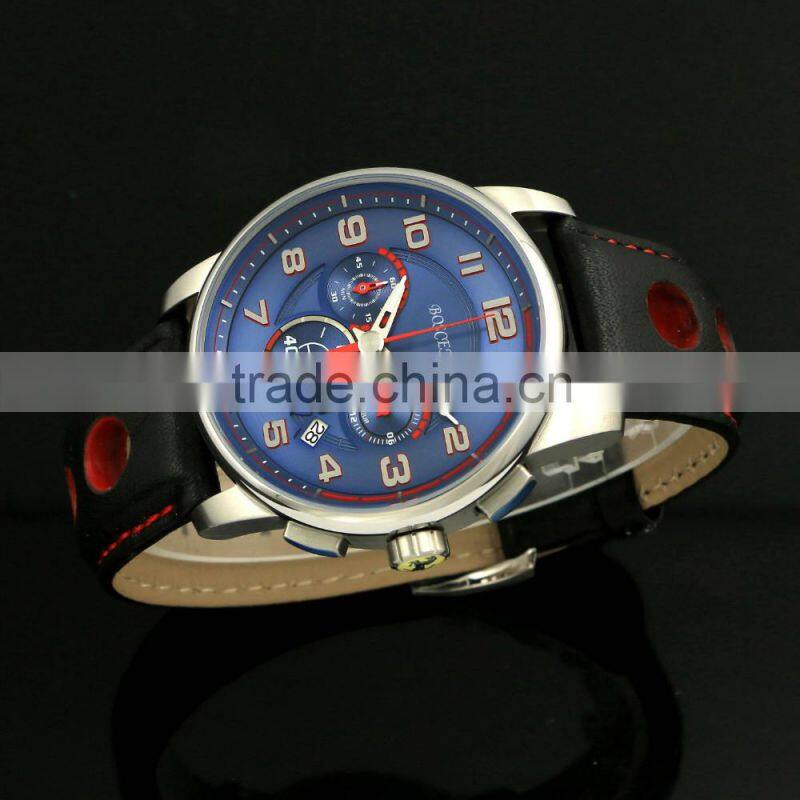 luxury man watches quartz 2015 stainless steel watches