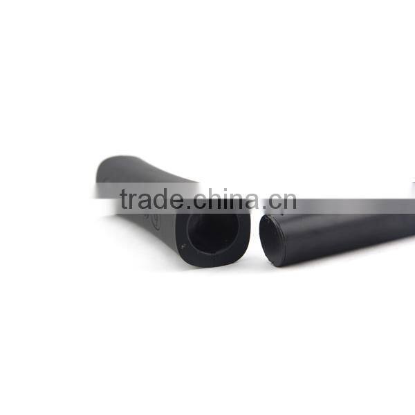 2015 Wholesale Aluminum Alloy Selfie Stick Bluetooth Camera Bluetooth Monopod Selfie Stick for Phone