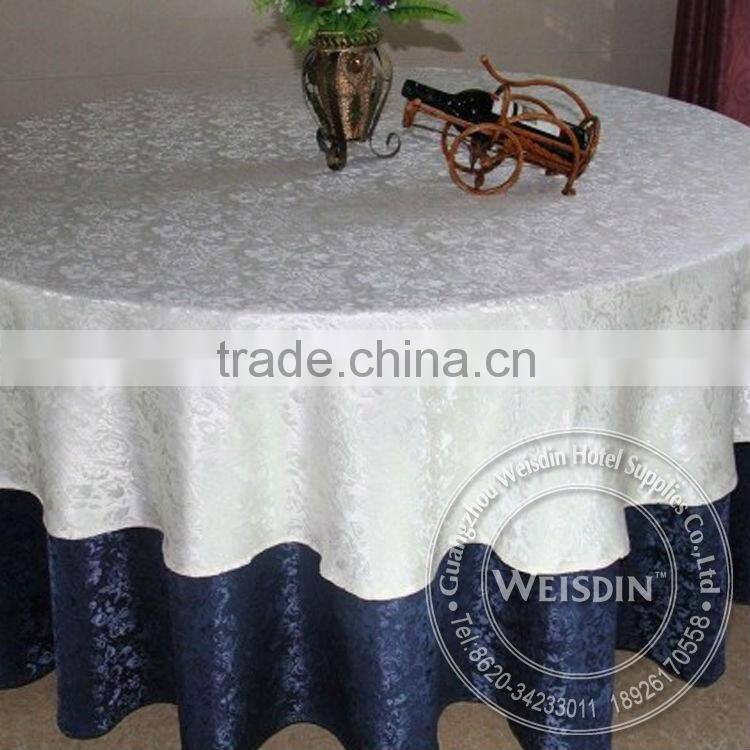 party weddig table cover
