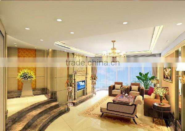 CNTEK COB 1OW LED DOWNLIGHT