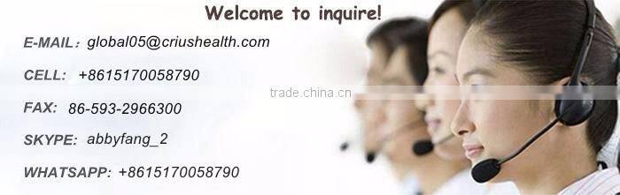 2016 Hot sell ion ant-aging machine eye massager