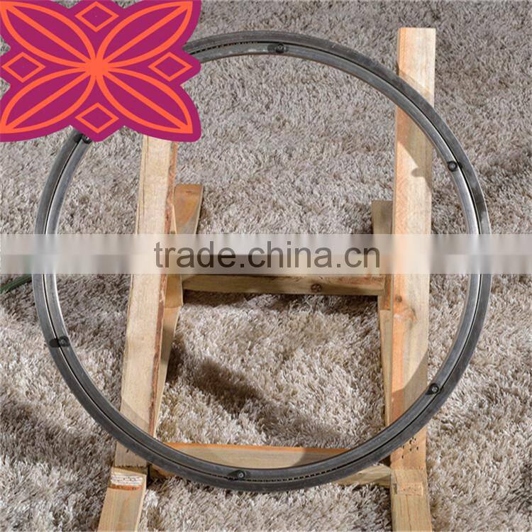 Wholesale Strong Lazy Susan Base China JC-ZP57