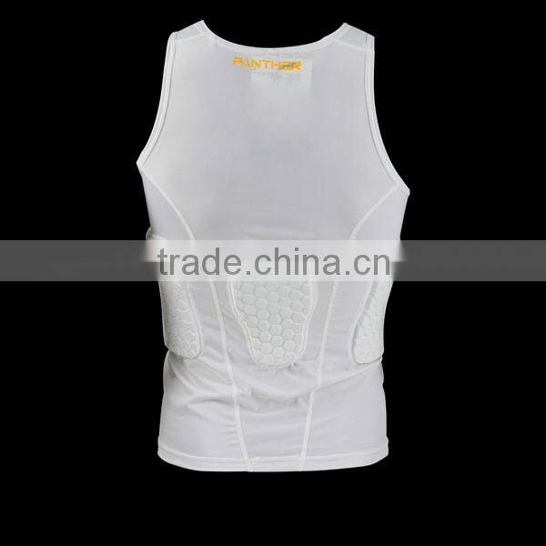 Custom Sublimated American Football Jersey