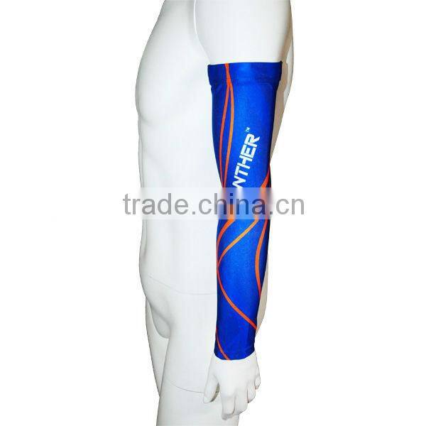sun protection sleeve Compression Arm Sleeves