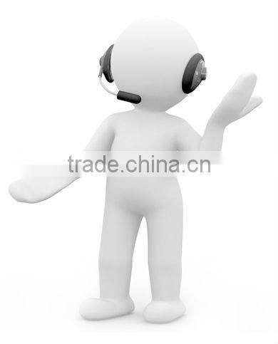 RGB mix color led module / display smd p6 screen panel