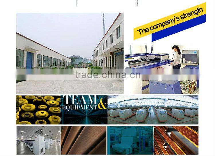 Competitive price no pilling travel blanket