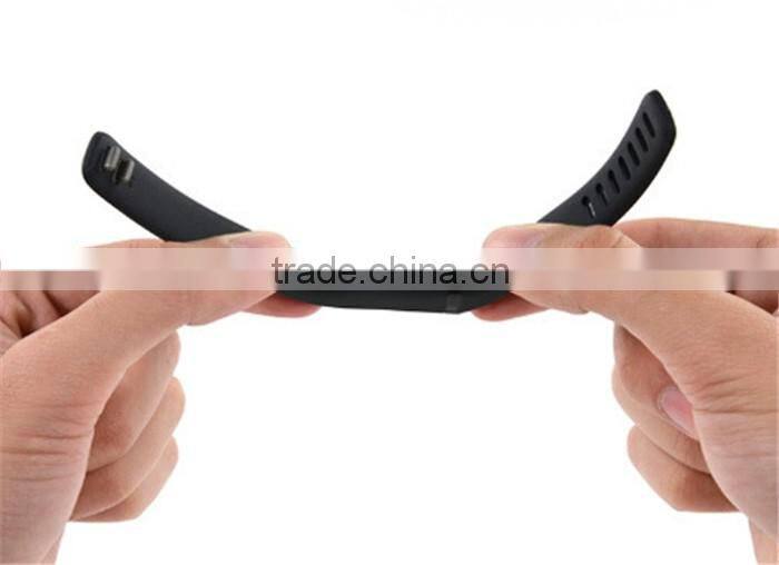 spot pleasure intelligent motion bracelet watches android wear pedometers fitness watch