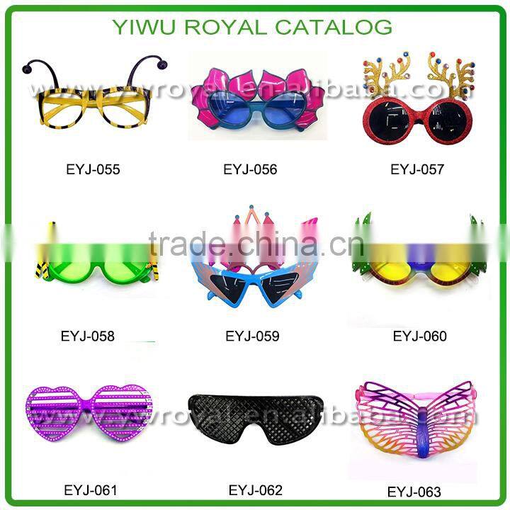 2014 World Cup Flag Shutter Shades Sunglasses