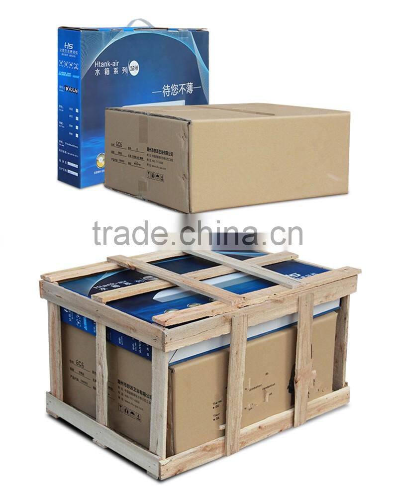 Reasonable price alibaba wholesale squatting pan and ceramic squat toilet