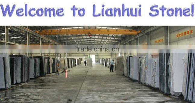 artificial marble stone price artificial marble countertops artificial marble table top