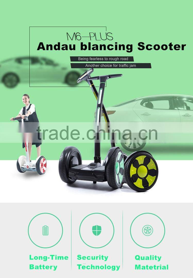 scooters for sale in miami