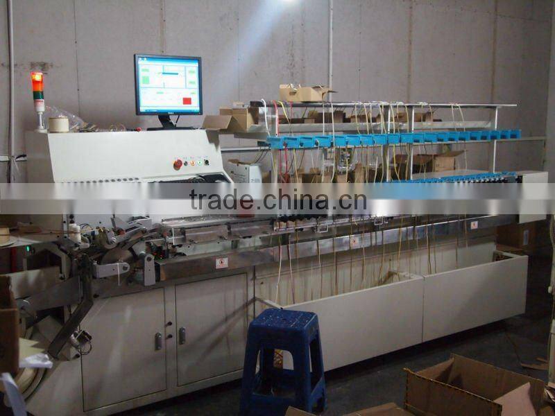 induction cooker(A14)