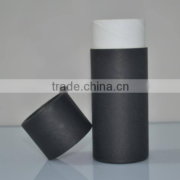 packing box for glass bottles / packing box for glass bottle/glass bottles paper tube