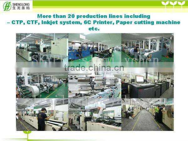 80*80MM Pos paper roll