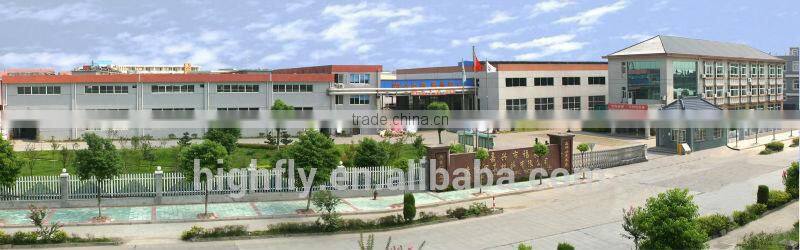 FLY China supplier silk fabric for indoor use, decoration fabric, digital printing canvas, made in china