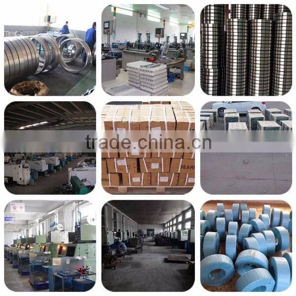 yoke type track roller bearing NATR15 NATR17 NATR20 NATR25 NATR30