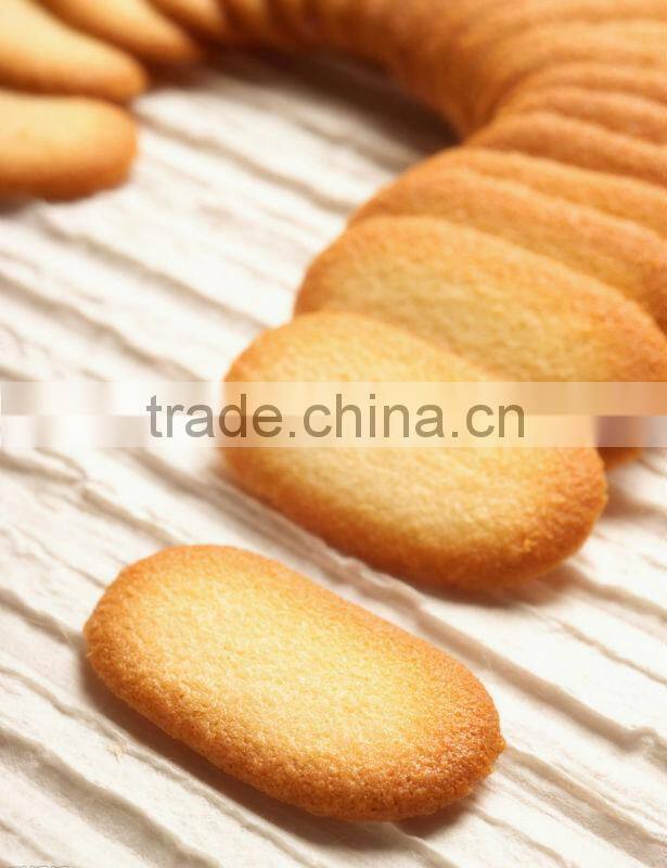biscuit separate Machine