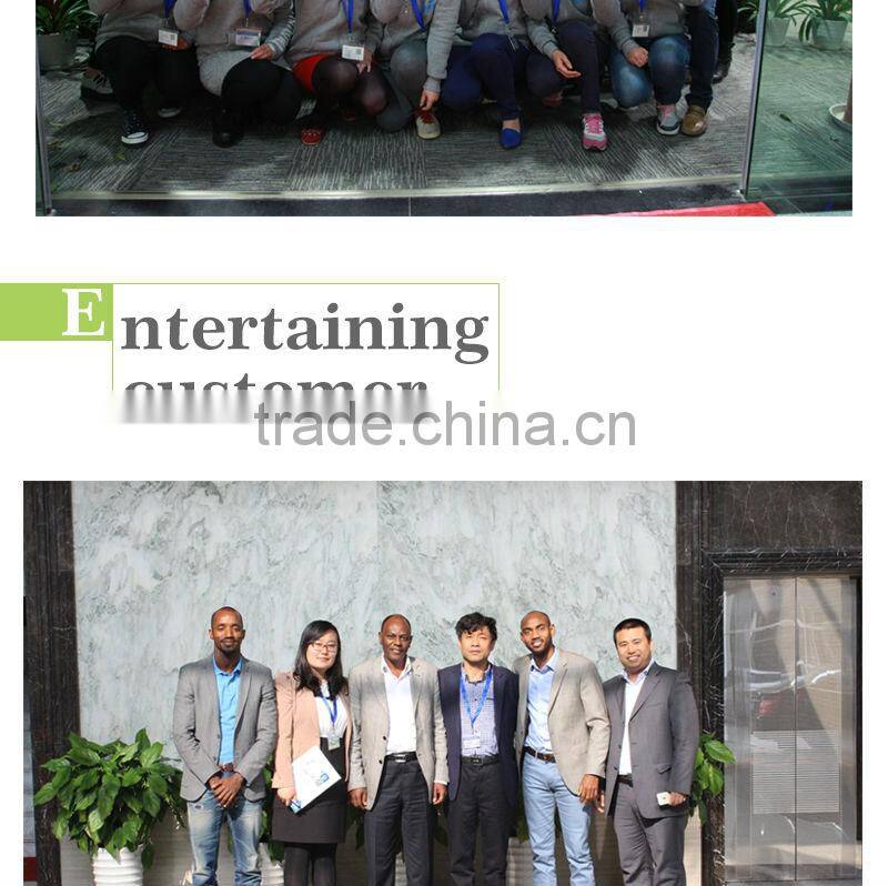 transport incubator infant