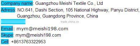 Queen size luxury dark color serie rayon silk bedding set