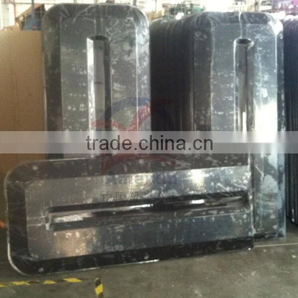 OEM Design Plastic Thermoformed Parts