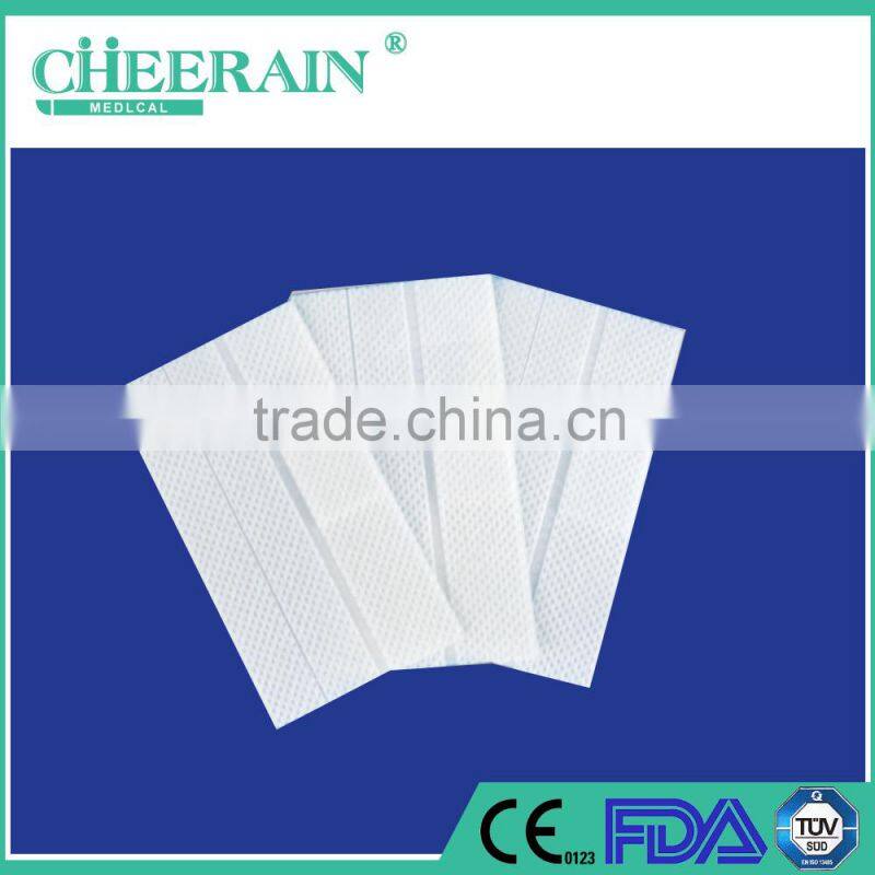 Fda Iso13485 Glue For Hot Melt Glue For Medical Infusion Paste