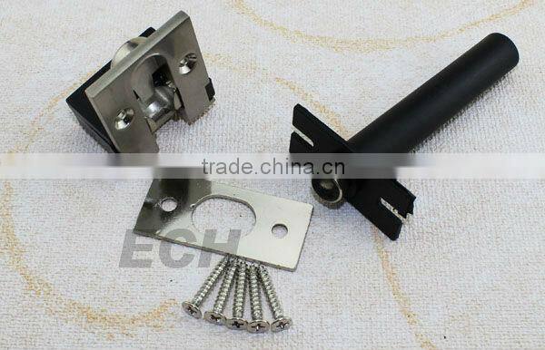 DGE006 zinc alloy door chain locks