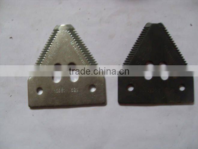 blade for new holland