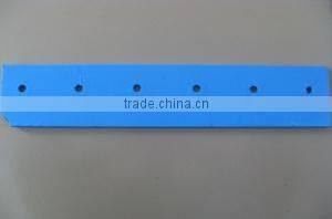 plowshare, plough share, field mover plough