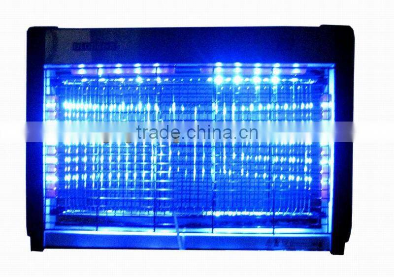 high efficient eco-friendly mosquito killer, insect killer