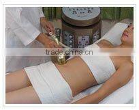 E3000 infrared body slimming machine electro stimulation (CE,ISO13485 since1994)