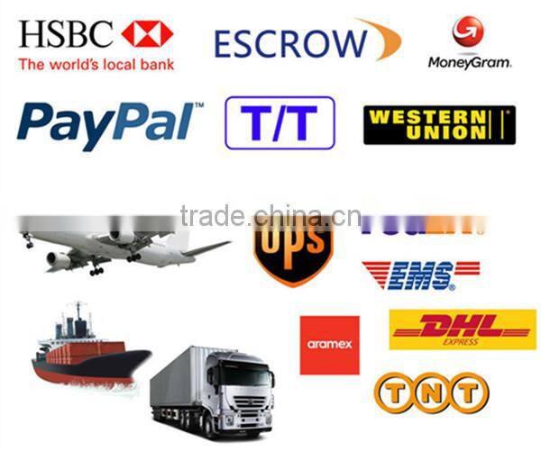 Newest and Popular Smart Wireless USB Hub Port 60W 8 USB Port Micro USB Wireless Charger for USB Device