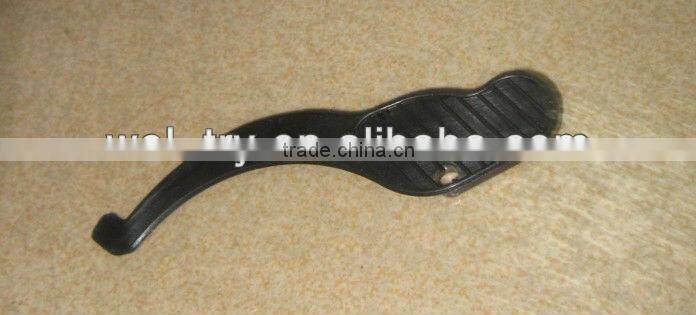 LC103/105/107;LC113/115/117;LC123/125/127;LC133/135/137;LC563/565/567.