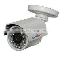 lowest price 4 pcs analog indoor dome cameras and 1 pc h.264 4ch dvr cctv dvr kit 4ch
