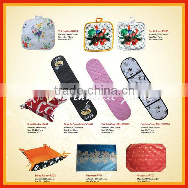 children oven mitts funny oven mitt