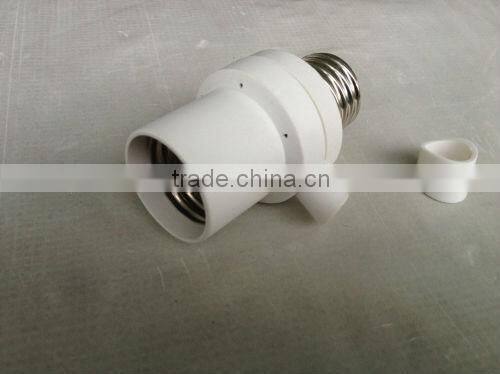 factory price for GX53 wall led fixture CE&ROHS
