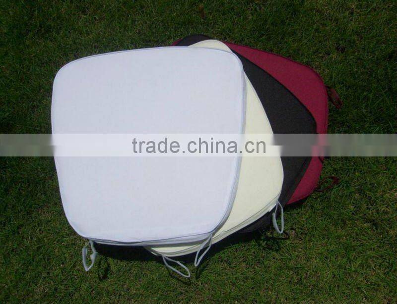 Wholesale China Stacking Clear Acrylic Chivari Chair/Wedding Tiffany Chair