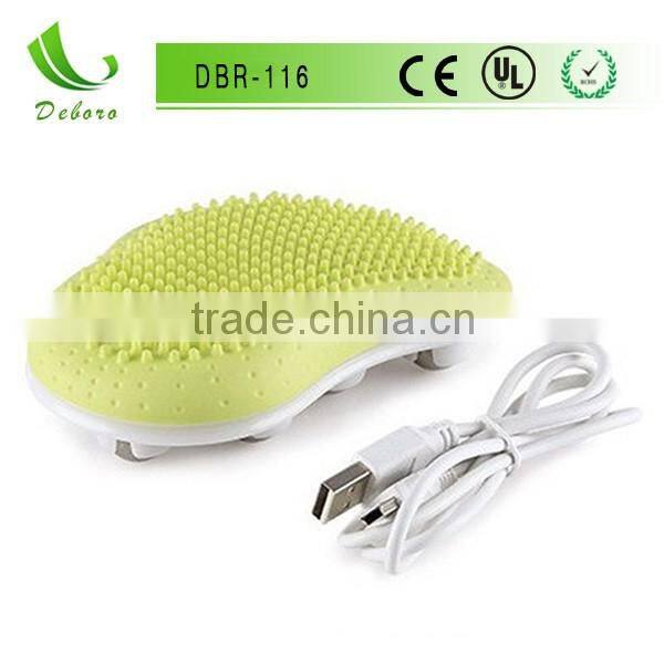 Hand Roller Ball Massager, Cellulite Massager DBR-116