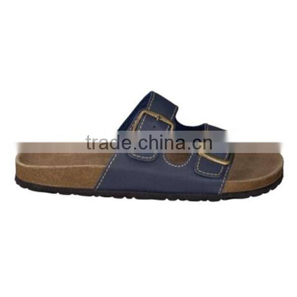2015 Summer Comfortable Women's Slippers Wedges Slippers