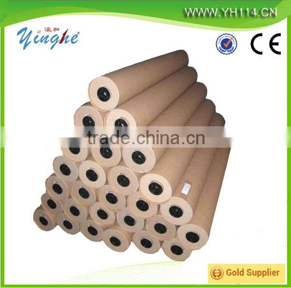 kinds of gsm pvc flex banner manufacturers low price