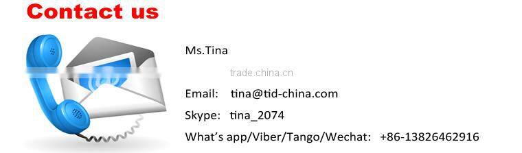 Long distance walkie talkies wholesale TD-V33