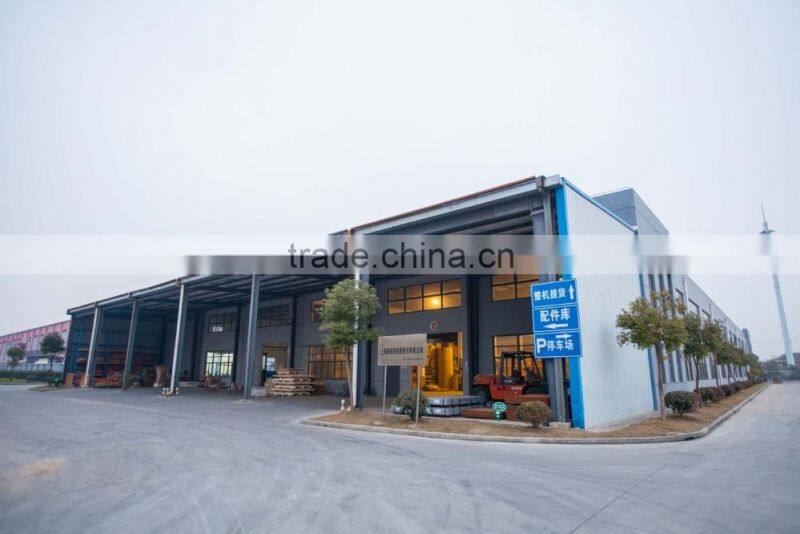 15kw 20hp screw Air Compressor