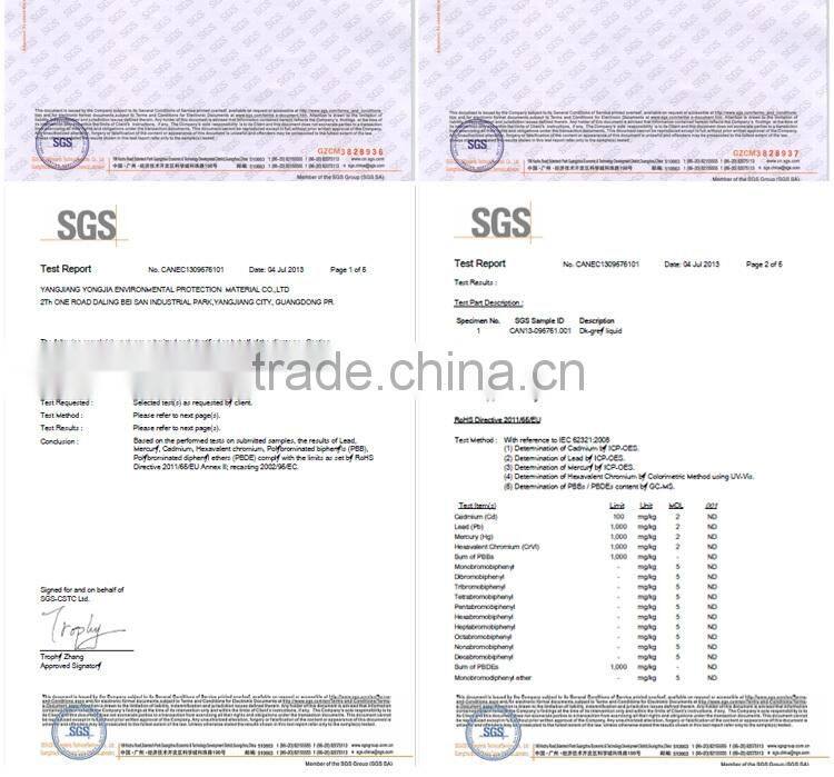 3cr13 Stainless Steel Survival Knife Blue stainless steel knife