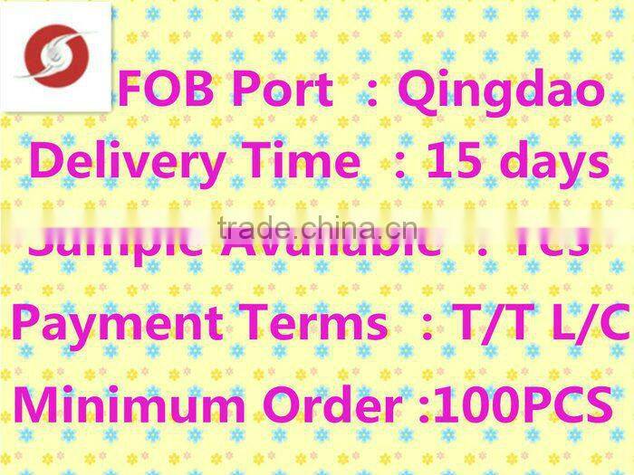 20inch auto parts truck steel wheel rims