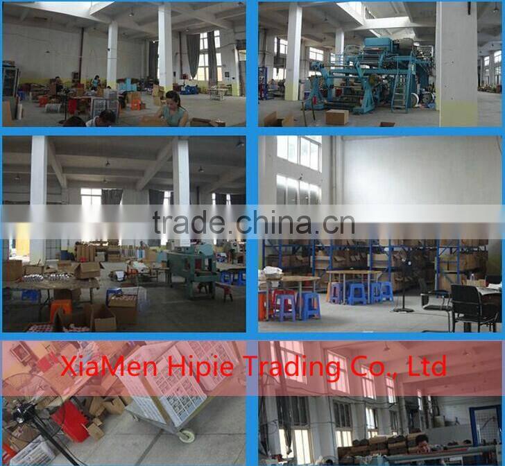 Handmade Glittering Star Tinsel Wire Garland Christmas Xmas Decoration