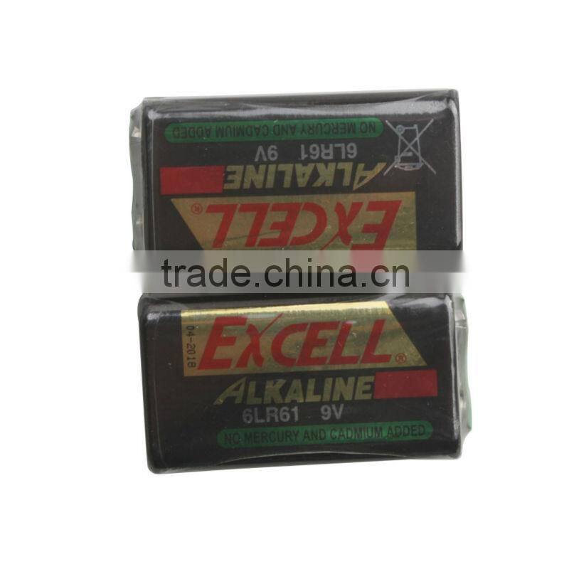 Launch BST-760 Battery System Tester