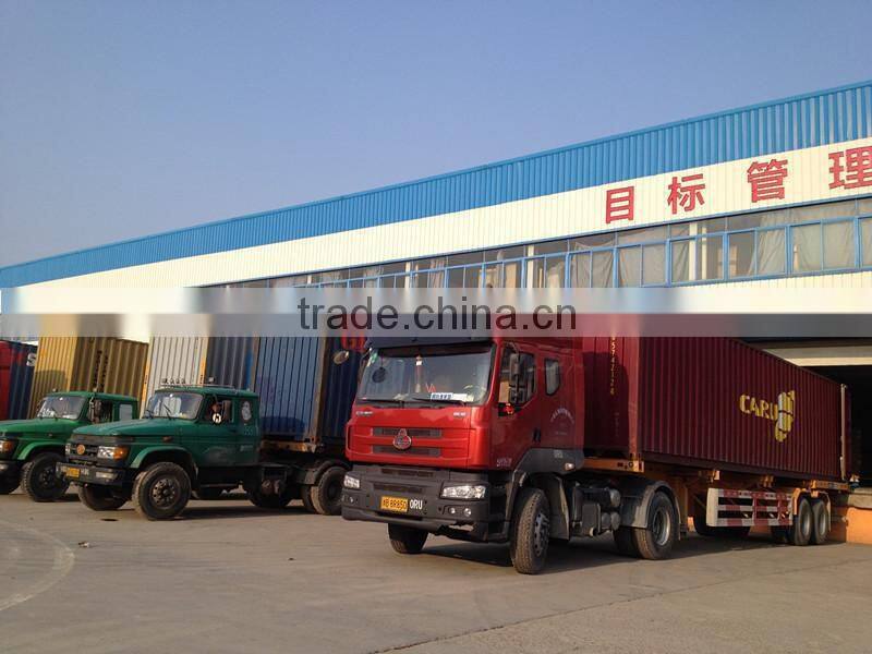 modified polyester yarn, heather effect yarn, cationic dye polyester yarn