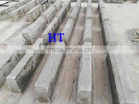 2016 Most Advanced Concrete Edger Machine