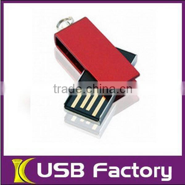 Best design good quality mini usb 3 with oem