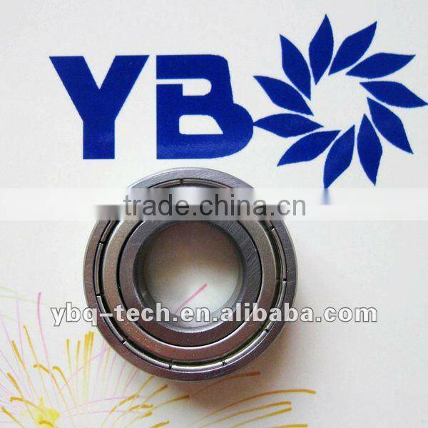 99A0833 Used for Lexmark T520/522 Guide Only Delivery