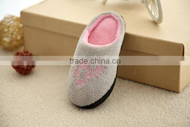 Fashion asian inexpensive cute infant shoe